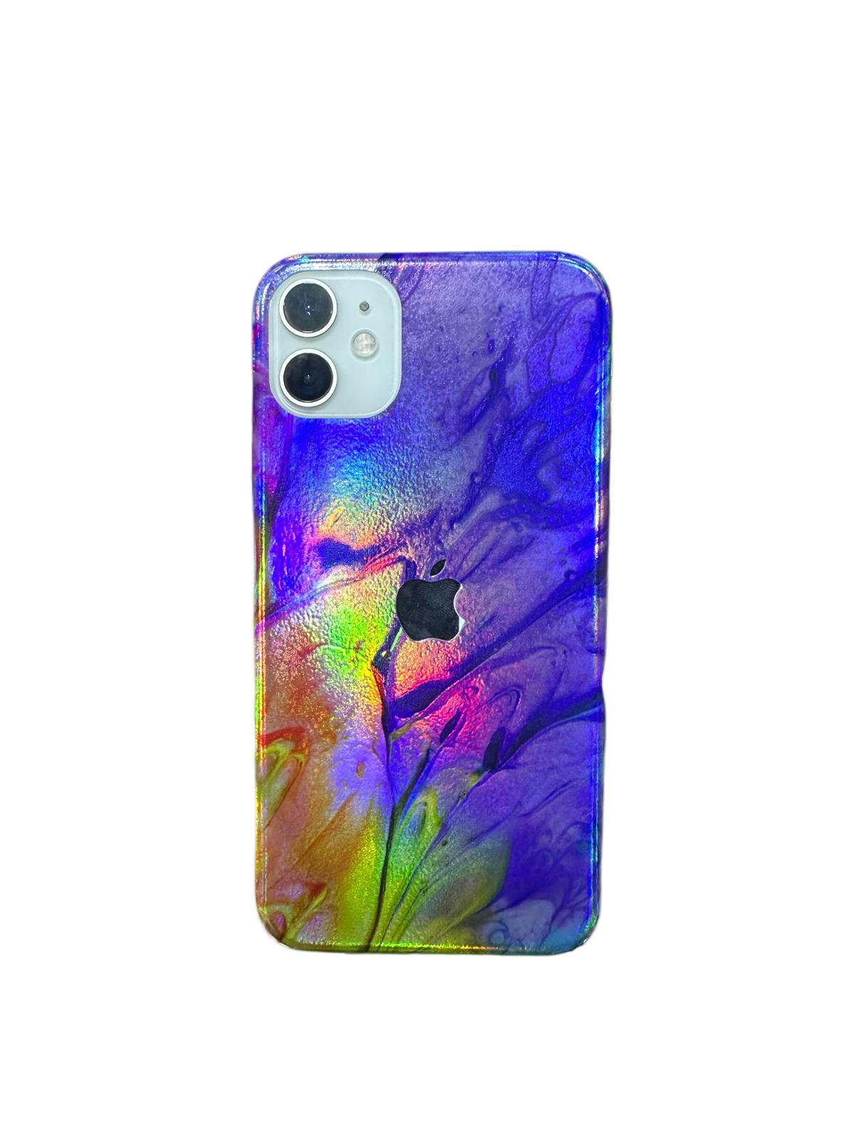 TELEFON KAPLAMA STICKER