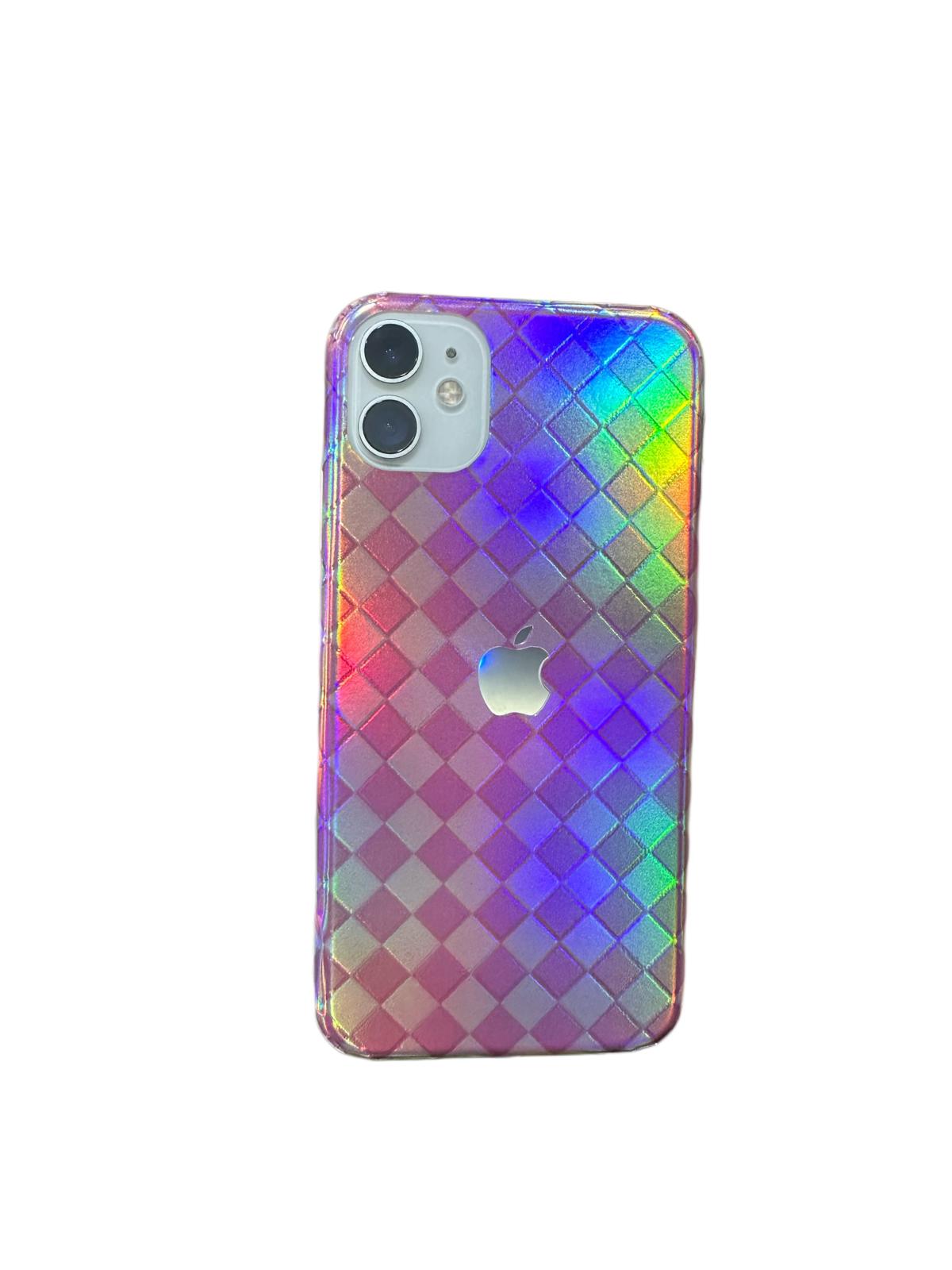 TELEFON KAPLAMA STICKER