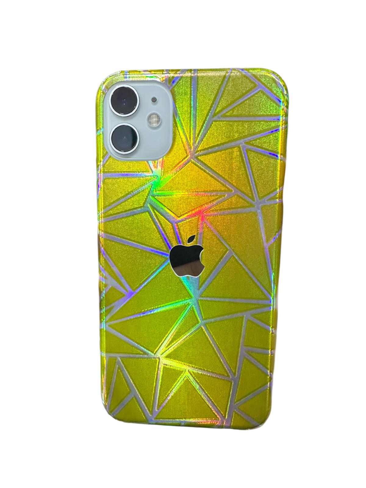 TELEFON KAPLAMA STICKER