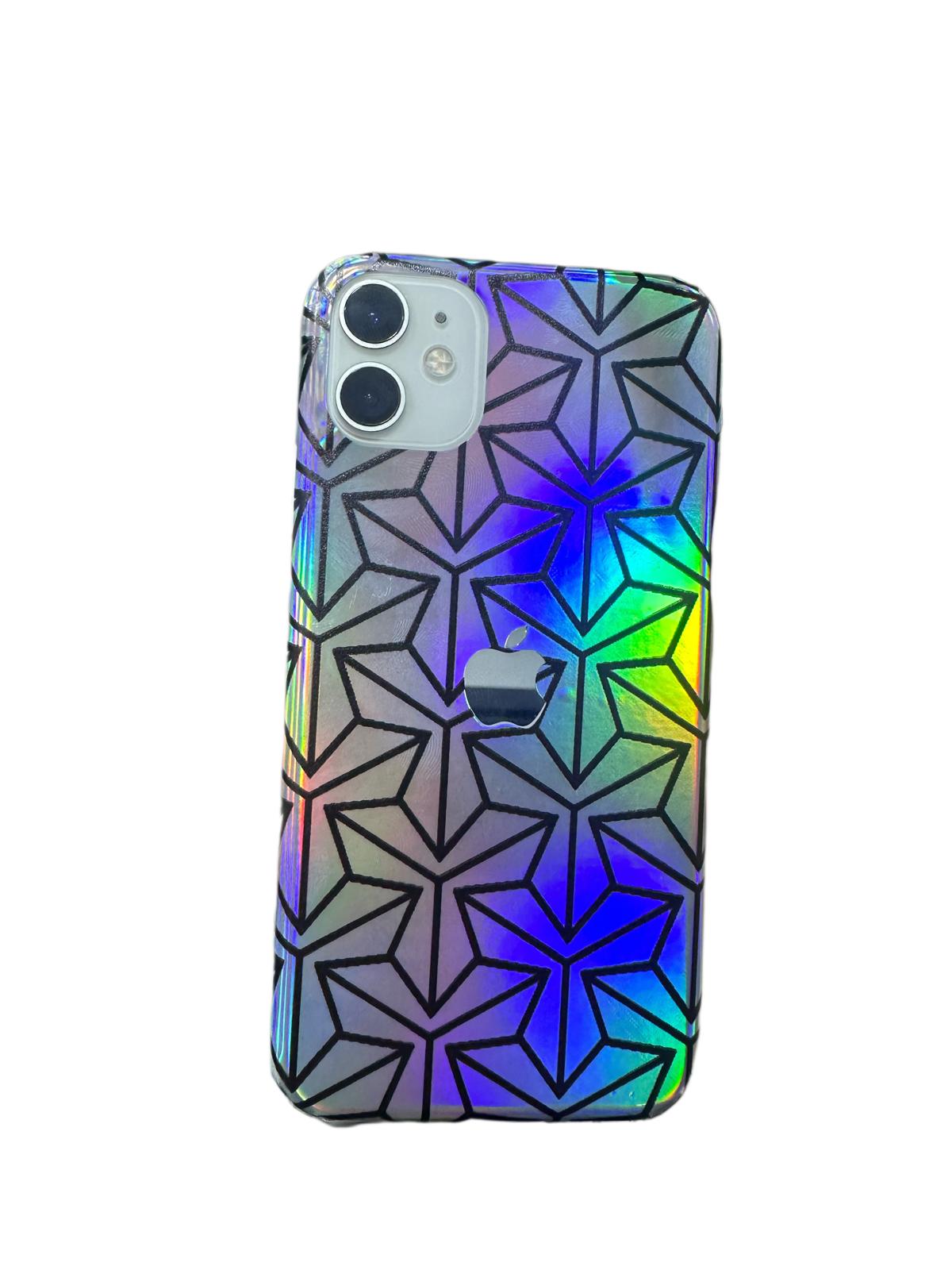 TELEFON KAPLAMA STICKER