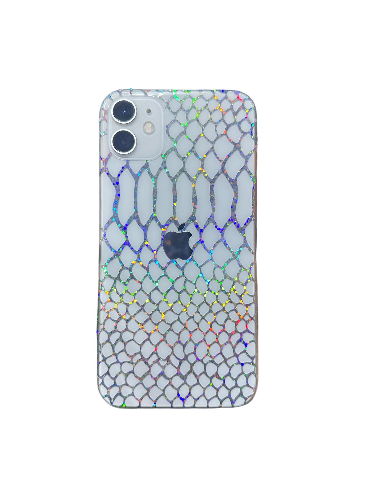 TELEFON KAPLAMA STICKER