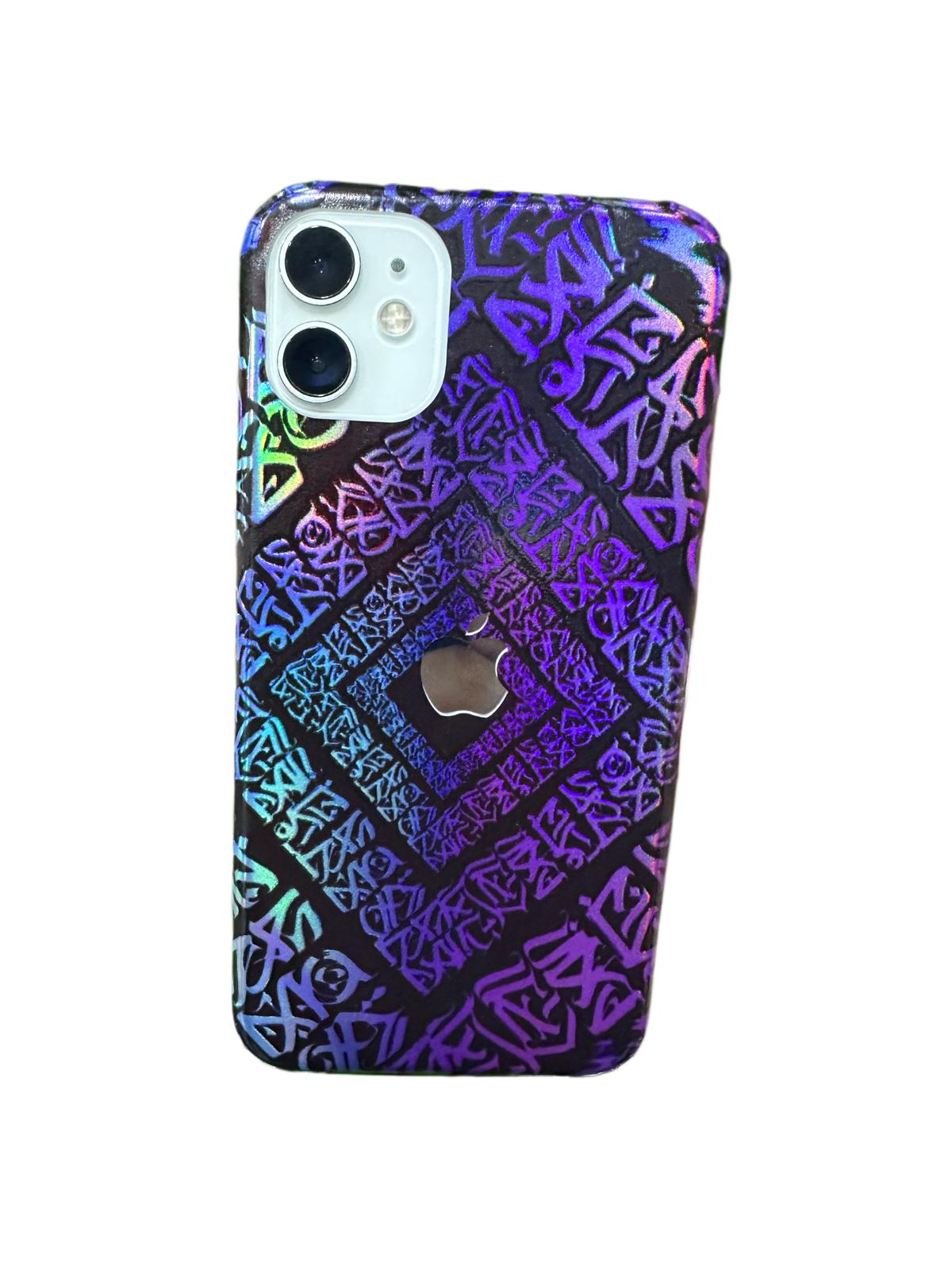 TELEFON KAPLAMA STICKER