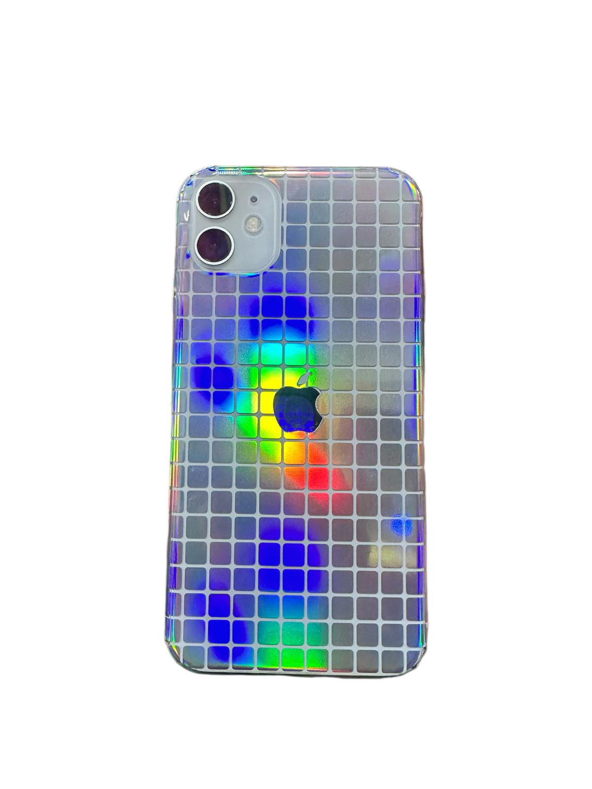 TELEFON KAPLAMA STICKER